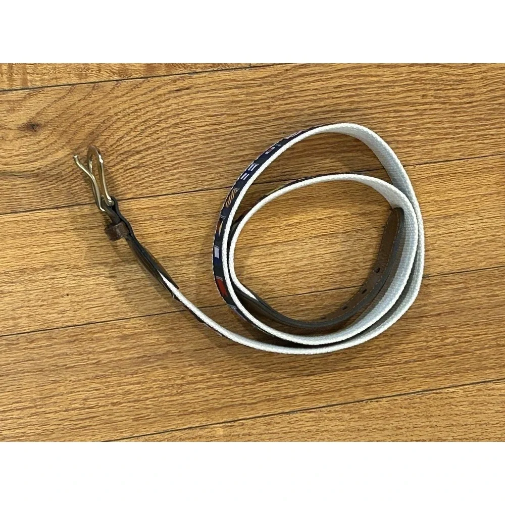 N/A preowned good